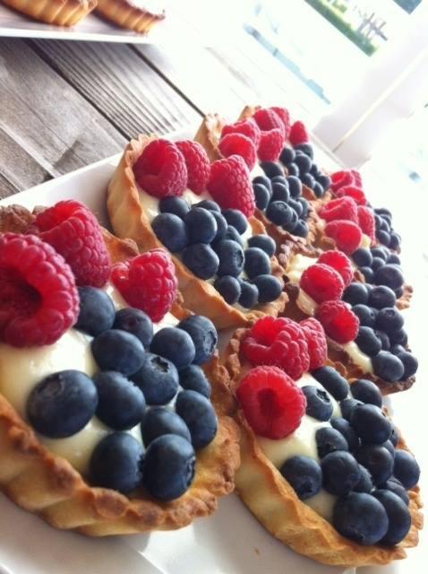 Mccloud River Bed And Breakfast ภายนอก รูปภาพ